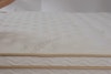 Thumbnail for video of the Saatva Classic mattress